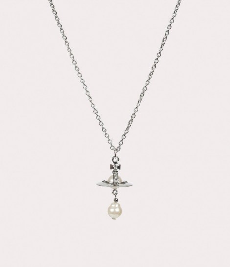 VPSCJW0031_09 (1).jpg